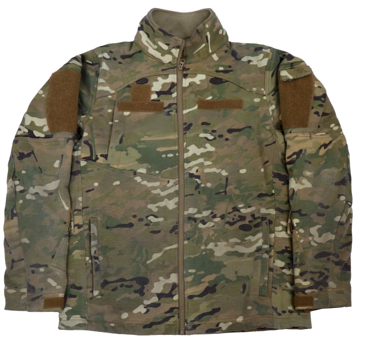 Massif Jacket for sale | eBay