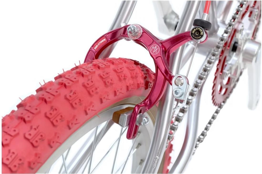 KUWAHARA K-ZERO 白 2025 kuwahara-k-zero-1st-lot-2025-