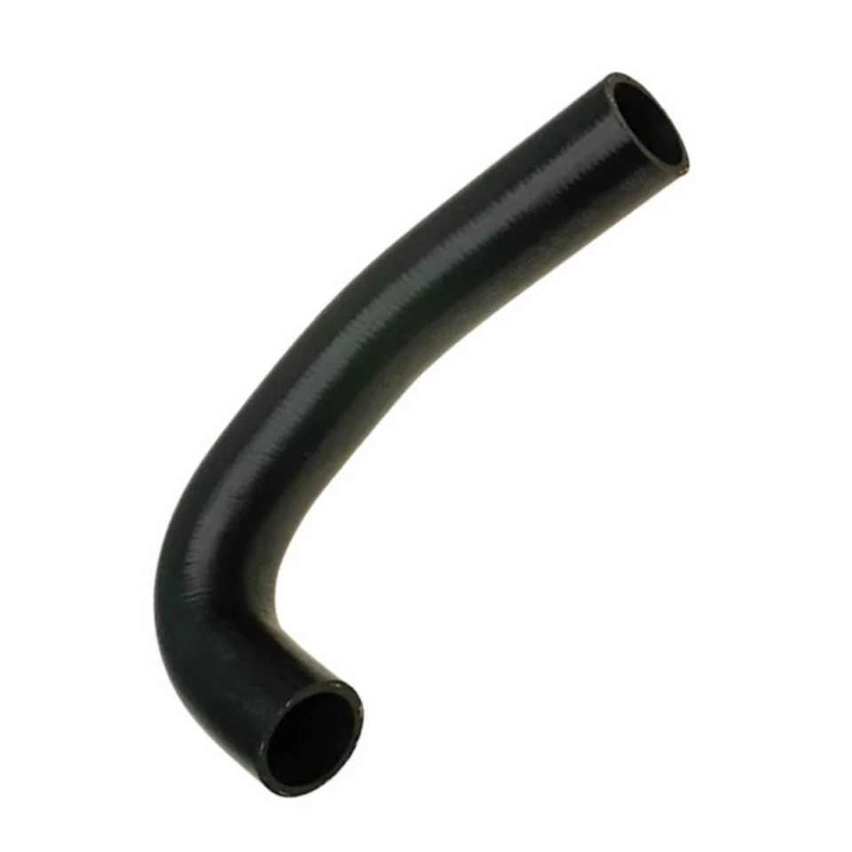 Manguera de radiador ACDelco original para Isuzu NRR 2005 2006 2007 | Goma | 88920013 Foto 3 de 4