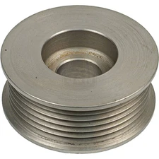 HDP-8-422-JN HD Power Solutions Pulley