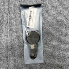 CARBINOX USB Magnetic 25W Fast Charger for CARBINOX /BLAZE Type R - BRAND NEW