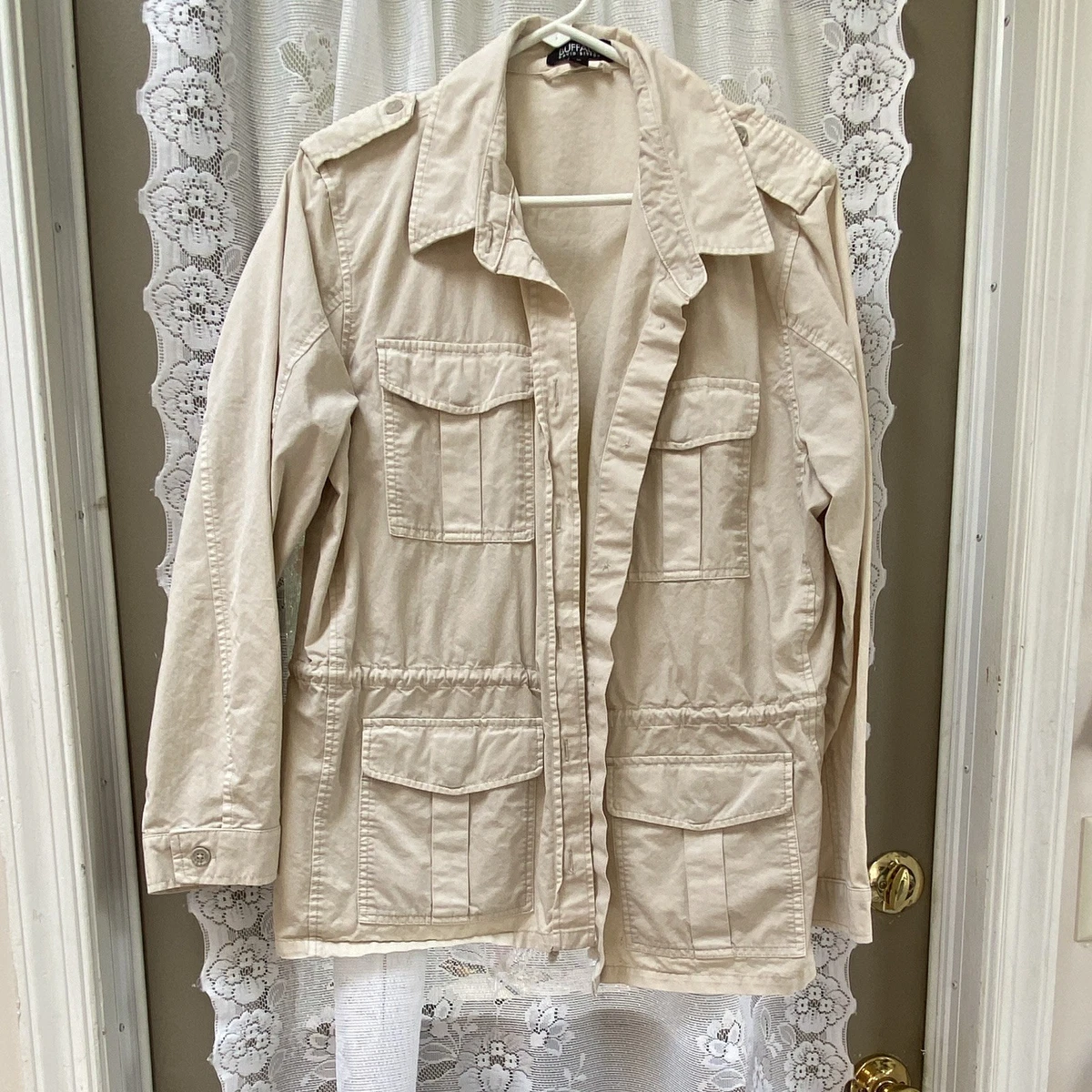 military coat products for sale | eBay