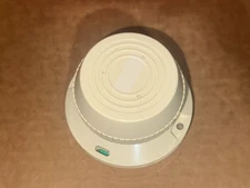 EST EDWARDS 1551F ADDRESSABLE IONIZATION FIRE ALARM DETECTOR