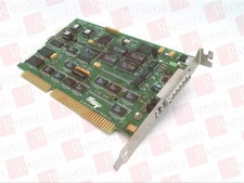 MOLEX 5136-DNP-ISA / 5136DNPISA (NEW NO BOX)