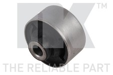 Querlenkerlager NK 5102609 für CR CIVIC HONDA STREAM EU 7 Hatchback EP EV RN ES