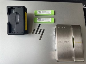 Sony Walkman Wm Ex 20 | eBay