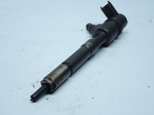 Injecteur Fiat FIORINO