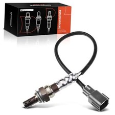O2 Oxygen Sensor For Scion Tc 2014 2015 2016 L4 2.5l Petrol Stainless Steel O2 Oxygen Sensor For Scion Tc 2014 2015 2016 L4 2.5l Petrol Stainless Steel