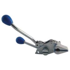 Band-It C08569 Band Tool, Used With 5Dlf5,  5Dlf6,  5Dlf7