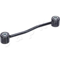 Koppelstange Stabilisator Japko 106925 FüR Jeep Cherokee 2 Wj Wg Crd 4X4