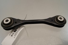 Querlenker Radaufhängung Lenker BMW iX I20 21- xDrive40 xDrive 33306892258