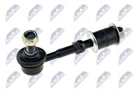 Koppelstange Stabilisator NTY ZLT-TY-106 FüR Toyota RAV 3 4 ZSA35_ ZSA35R 4WD NX