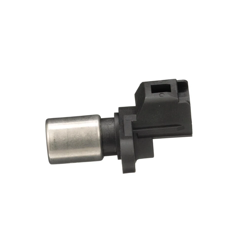 Sensor de posición del cigüeñal del motor Toyota Highlander 2001-2010 SMP 2001 2002 Foto 4 de 4
