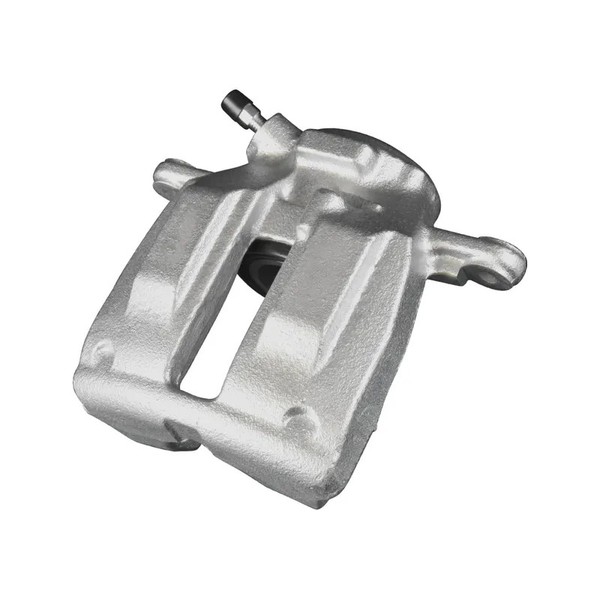 Febi Bilstein 178822 Bremssattel Vorne Links FüR M-B C CL203 S203 W203 CLC CLK-image