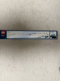 LEGO Creator Expert 10218 Pet Shop Modular Buildings 2032pcs 16+ Box