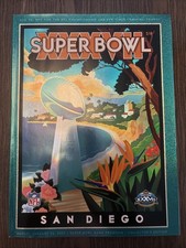 Super Bowl XXXVII January 26, 2003 Oakland vs. Tampa Bay Collector&rsquo;s Edition