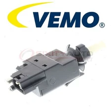 VEMO Brake Light Switch for 1992-1993 Mercedes-Benz 300SE - Electrical wy