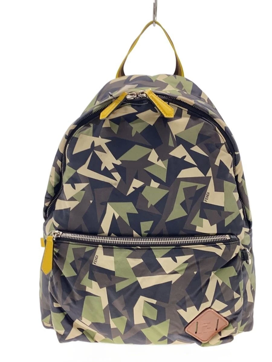 best 2 in 1 travel backpack 2-in-1 Duffel othersnotguaranteexmas Bellroy Zip Wallet, Slim protecting them from scratches COLOR:GRZG