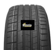 Pneumatici Auto PIRELLI P-ZERO 225/45 R17 94Y XL