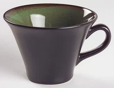 Gabbay Fusion Wasabi Mug 6511507