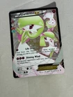 Pokemon Gardevoir EX Full Art Generations: Radiant Collection RC30/RC32
