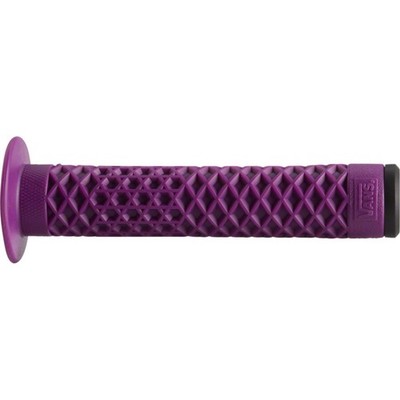 Cult x Vans Grips - Purple, Flange A01VFPR