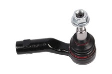 Testa tirante assale anteriore destro per JAGUAR E-PACE