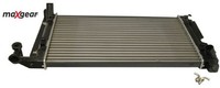 Maxgear AC230063 KüHler FüR MotorküHlung MotorküHler AutoküHler FüR Toyota