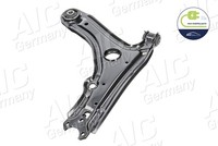 Querlenker Vorderachse Unten Oder Beidseitig FÜR Vw, Seat - Aic 51344