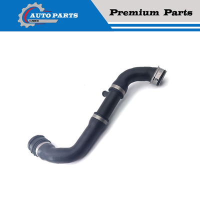 ゴリアテ　904445 Radiator Upper Hose For MERCEDES-BENZ C W205 C450 C300 2055017184