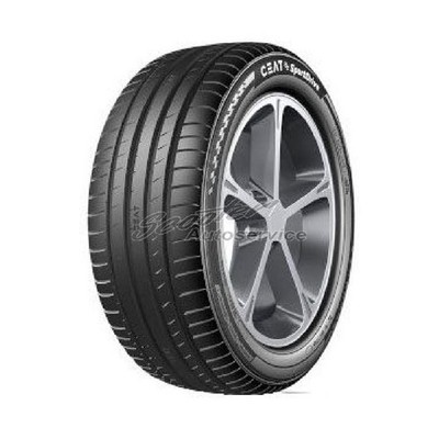 Ceat SportDrive SUV XL 275/40 R20 106Y Sommerreifen | 67343