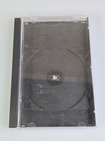 Street Fighter Alpha Warriors Dreams (Sega Saturn) Complete w/ Registration Card