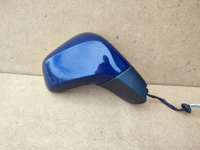 Außenspiegel Seitenspiegel Opel Mokka X 7Pin Rechts Side Mirror