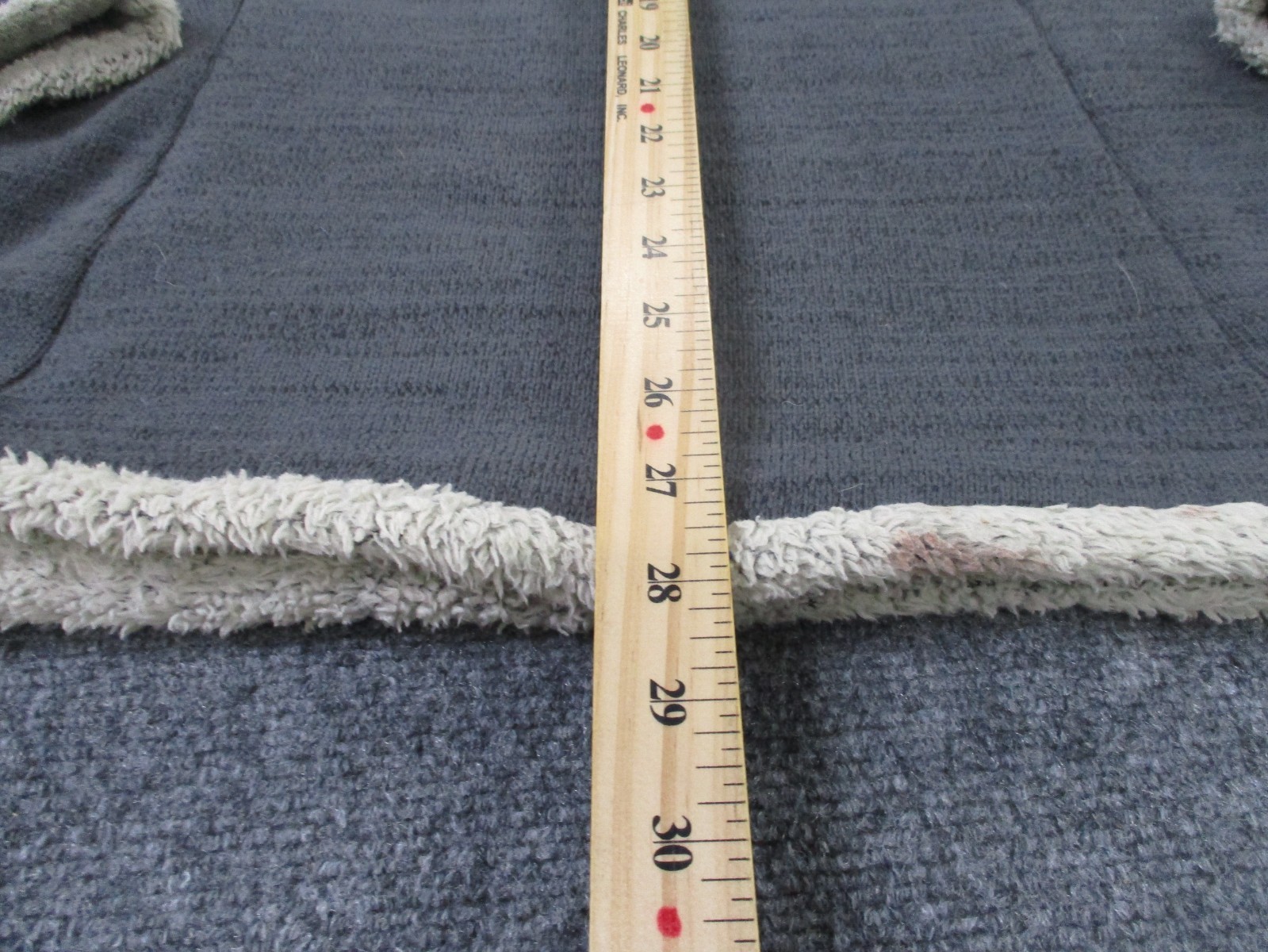 Picture 4 of 11