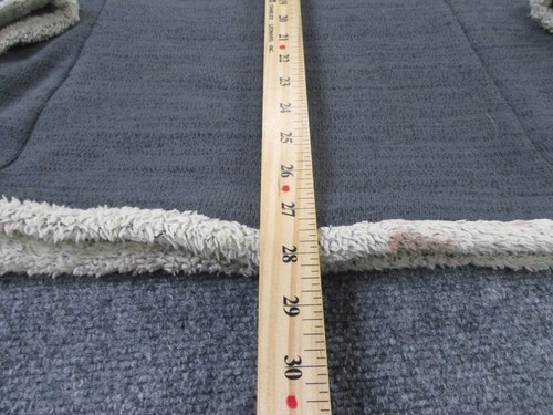 Kuhl Jacket Womens M Gray Fleece Hiking Sweater Pullover Outdoors Camping - Picture 4 of 11