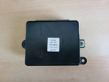 Valeo Security Module For Rover 600 - 73847187 73847197