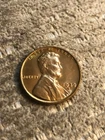 1939-S Lincoln Penny Cent Gem BU Great Luster Supreme Strike