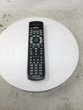 Onkyo RC-447M OEM Home Theater Controller Pre-programmed and Learning Capability