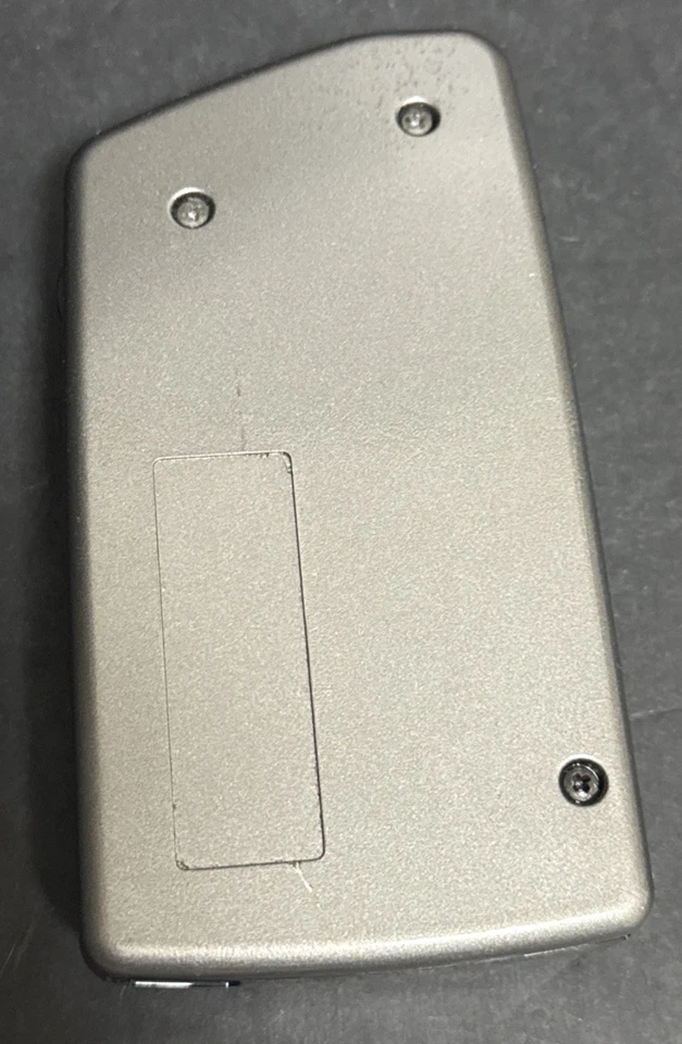 Escort Passport 8500 X50 Blue Display Radar Laser Detector Complete Case Tested - Image 3 of 4