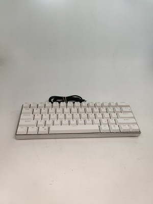 Royal Kludge RK61 Pro Keybored
