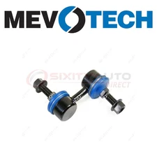 Mevotech OG GK90667 Suspension Stabilizer Bar Link Kit for Shock Absorbers fb