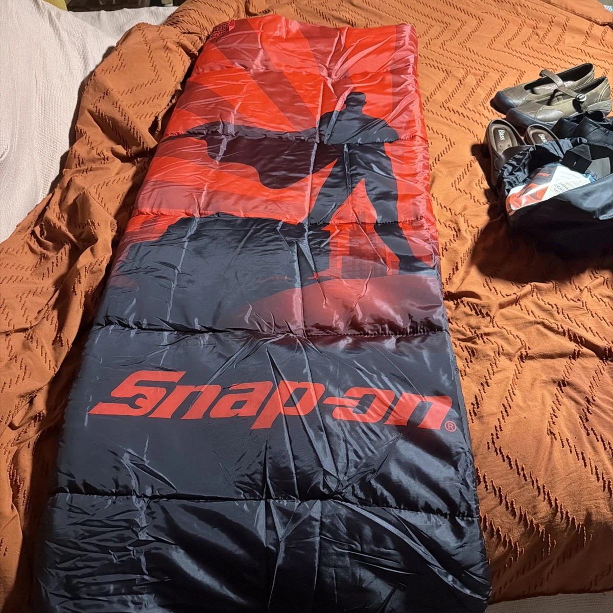 Wenzel Synthetic Camping Sleeping Bags for sale | eBay