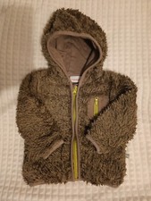 Liegelind Jacke Gr. 74, perfekt für den Übergang