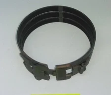 . Ford 5r55w 5r55s Low Reverse Band  triple warp 46024