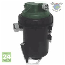 Filtro Meat Gasolio Per Fiat Multipla