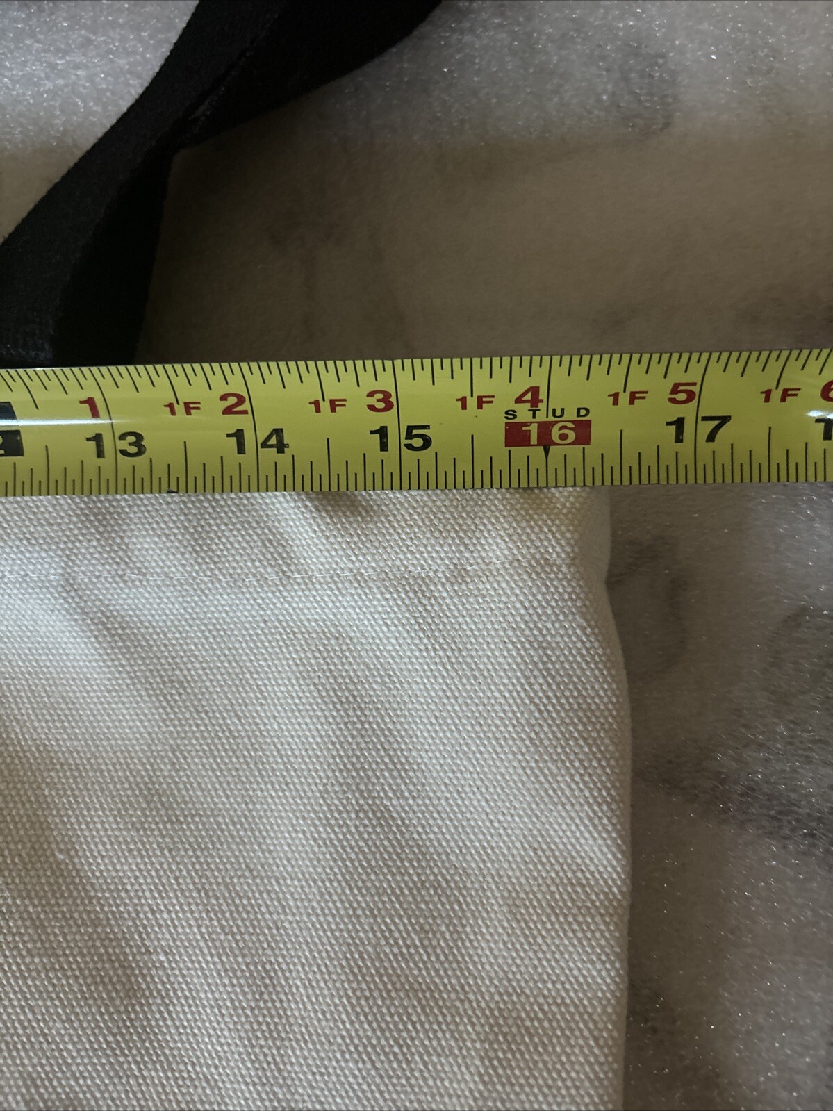 Foto 4 di 7