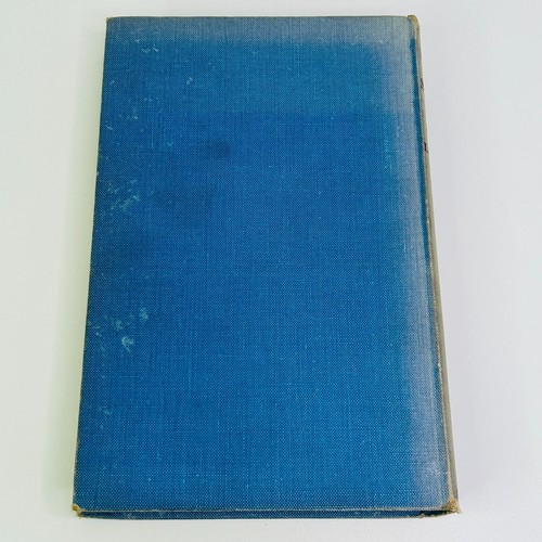 The Scourge of the Swastika Lord Russell Nazi War Crimes 1st Australian Ed 1954 - Picture 4 of 16