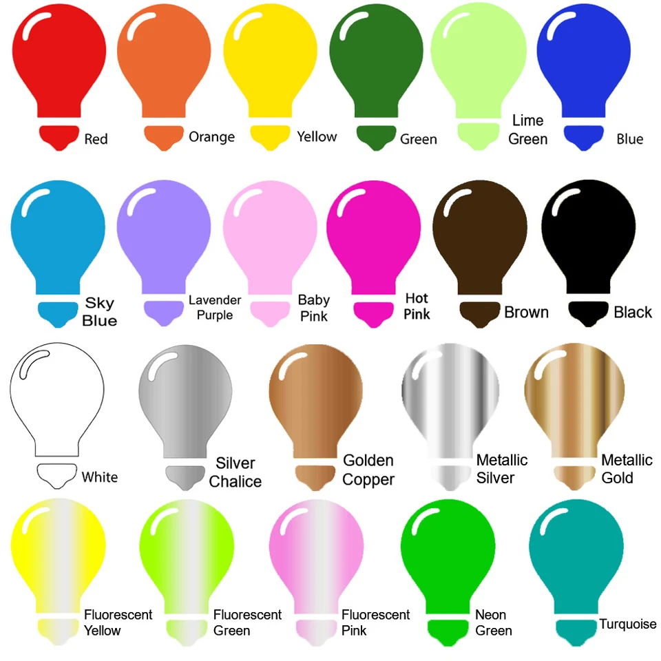 Calcomanía de vinilo adhesiva Star Wars Biker Scout Jedi para Macbook computadora portátil arte de ventana de automóvil Foto 4 de 4