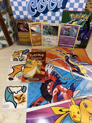 new pokemon cards detective pikachu Tokyo Snack Box