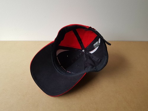 DP Chip Diesel Power Motorsport Racing Hat Cap Sports Wear Tuning Products - Picture 6 of 7